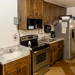 Image of Wellington Rehabilitation & Healthcare (6)