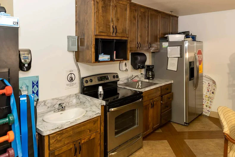 Image of Wellington Rehabilitation & Healthcare (6)