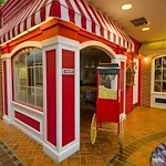 Image of The Pointe at South Harmony Lodge and Place (5)