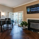 Image of Charlotte Stephenson Manor (7)