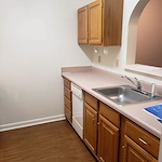 Image of The Elevation at Autumn Ridge (8)