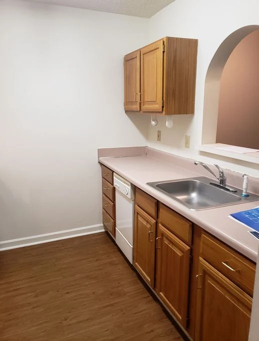 Image of The Elevation at Autumn Ridge (8)