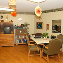 Image of Richland Nursing And Rehab (3)
