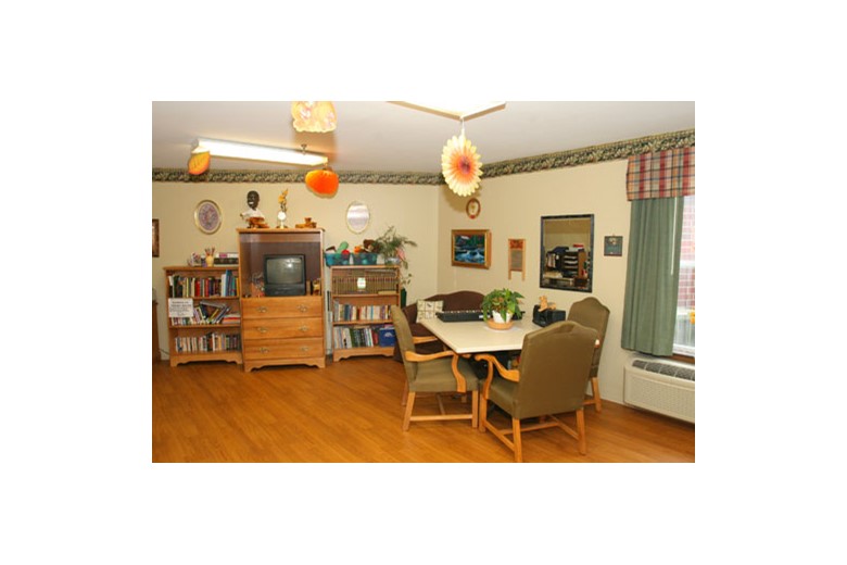 Image of Richland Nursing And Rehab (3)