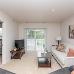 Image of Kings Pointe Senior Apartments (9)