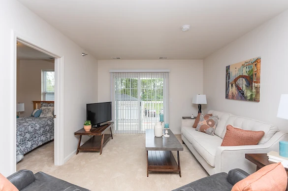 Image of Kings Pointe Senior Apartments (9)