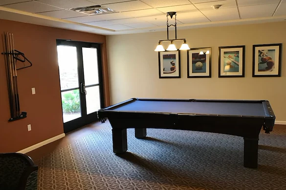 Image of Orchard Pointe at Arrowhead (5)