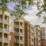 Image of Whitestone A Masonic And Eastern Star Community (1)