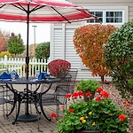 Image of Village at Erie Station (10)