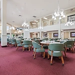 Image of Winterberry Heights Senior Living (3)