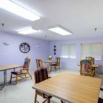 Image of Yanceyville Rehabilitation And Healthcare Center (4)
