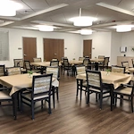 Image of Meridian Meadows Transitional Care (3)