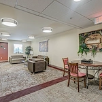 Image of Peaceful Lodge (3)