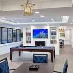 Image of The Bristal at York Avenue (5)