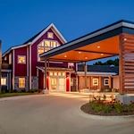 Image of Brio of Johnston Senior Living (7)