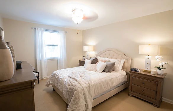 Image of Heatherwood (8)