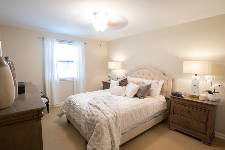 Image of Heatherwood (8)