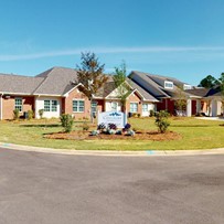 Image of The Cottages of Milledgeville (1)