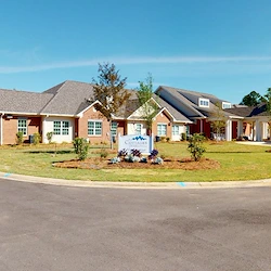 Image of The Cottages of Milledgeville (3)