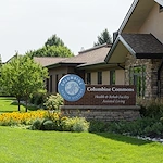 Image of Columbine Commons Health & Rehab (4)