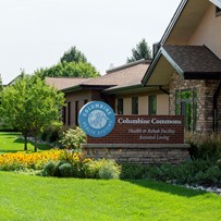 Image of Columbine Commons Health & Rehab (4)