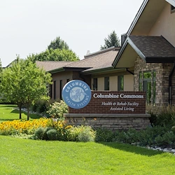 Image of Columbine Commons Health & Rehab (4)