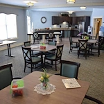 Image of Spring Arbor of Severna Park (4)