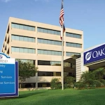 Image of OakBend Medical Center - Skilled Nursing (2)