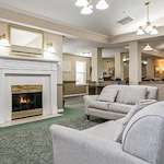 Image of Avista Spokane (4)