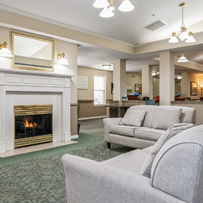 Image of Avista Spokane (4)