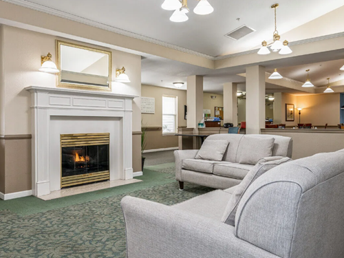 Image of Avista Spokane (4)
