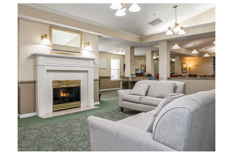 Image of Avista Spokane (4)