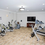 Image of Willow Falls (9)