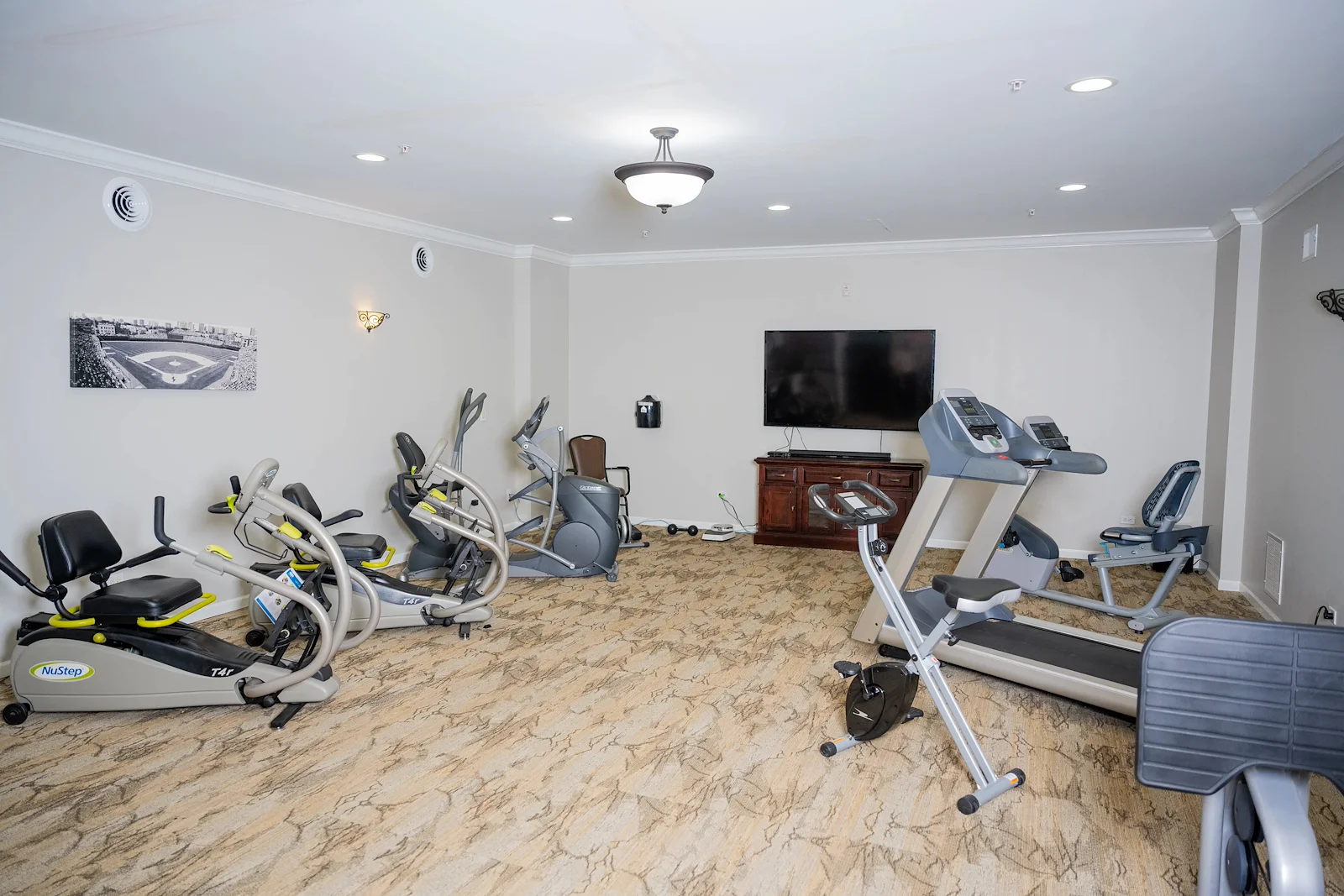 Image of Willow Falls (9)