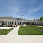 Image of Peach Place (7)