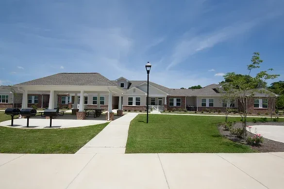 Image of Peach Place (7)