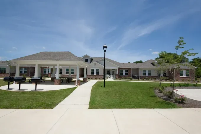 Image of Peach Place (7)