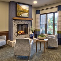 Image of Flagstone Senior Living (3)