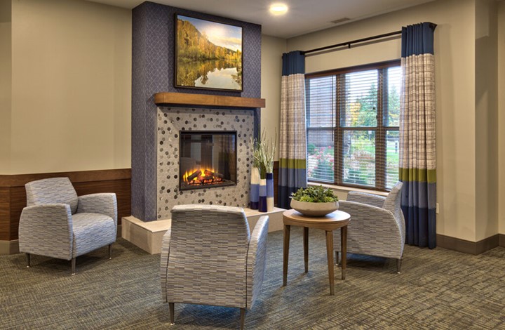 Image of Flagstone Senior Living (3)