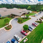 Image of Oaks at Braselton (2)