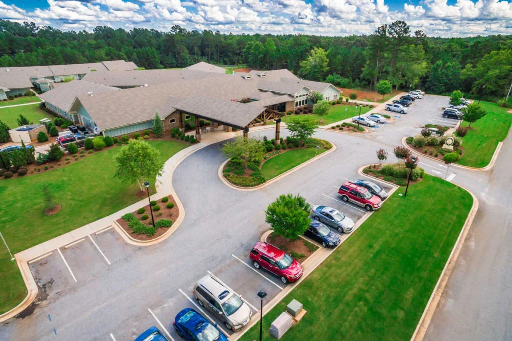 Image of Oaks at Braselton (2)