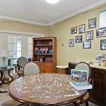 Image of Seaton Hagerstown (6)