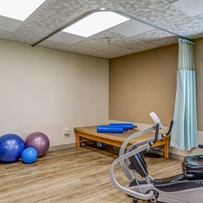 Image of Avantara Milbank - Memory Care (4)
