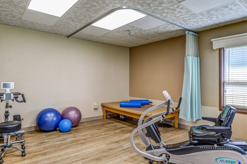 Image of Avantara Milbank - Memory Care (4)