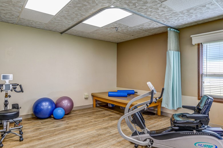 Image of Avantara Milbank - Memory Care (4)