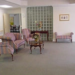 Image of Creekbend Gardens (4)