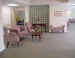 Image of Creekbend Gardens (4)