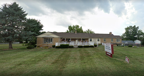 Image of Sharon's Personal Care Home (1)