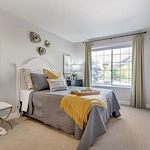 Image of Brookdale Mt. Hood (9)