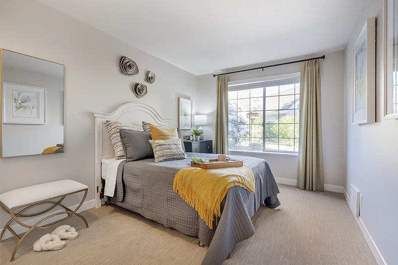 Image of Brookdale Mt. Hood (9)